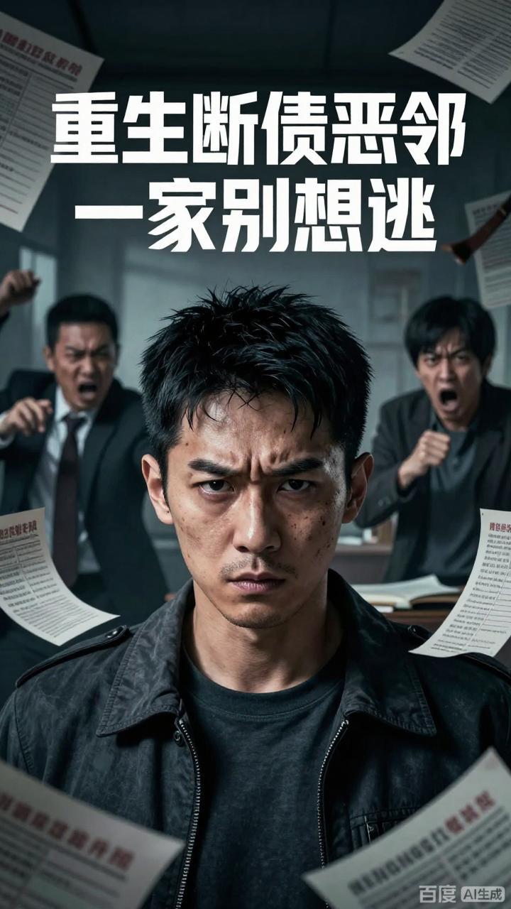 别再被百分百有效虚构香港在线播放AV中文,巨做Av国产